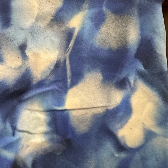 Lululemon Wunder Under 28” Size 6 - Picture 3 of 6